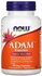 Now Foods, Adam Superior Men's Multi, Мультивитамины для мужчин, ...