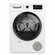 Сушильная машина Bosch WTH85V2KPL (конденсационная сушка, загрузк...