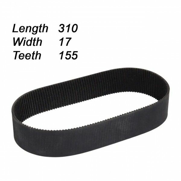 Ремень рулевой рейки Mercedes-Benz Vito и V-Class W447