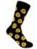 Носки Yes!Socks