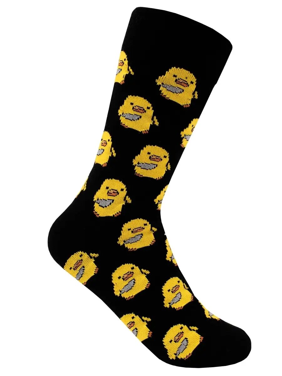 Носки Yes!Socks