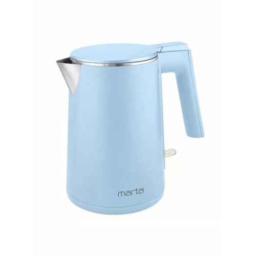 Чайник электрический термос 10 л 1419₽