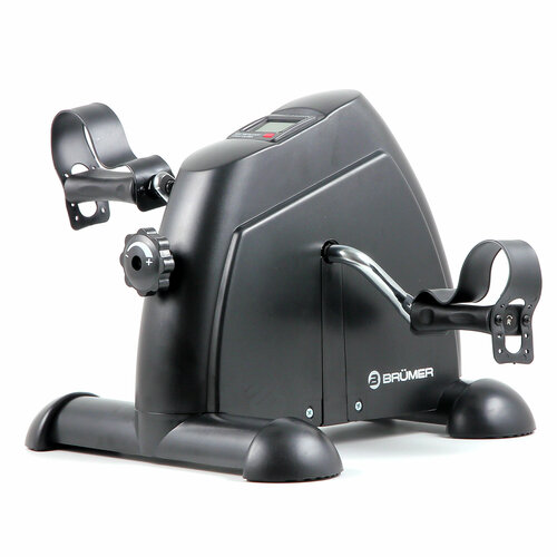 Минивелотренажер Brumer Unit M200 4499₽