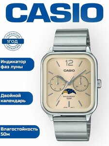 Основная фотография от вендора