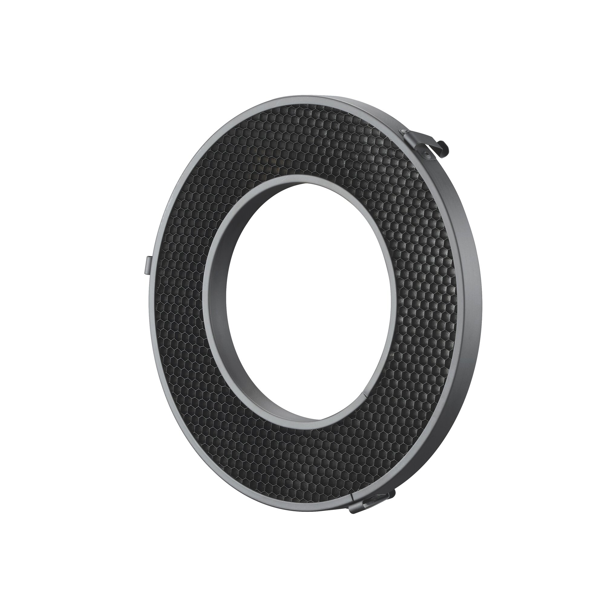 Соты Godox R200-Hc20 Для R200