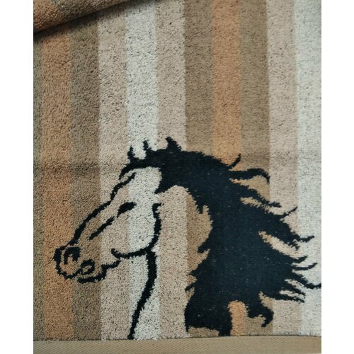 Полотенце махровое 65*135 банное