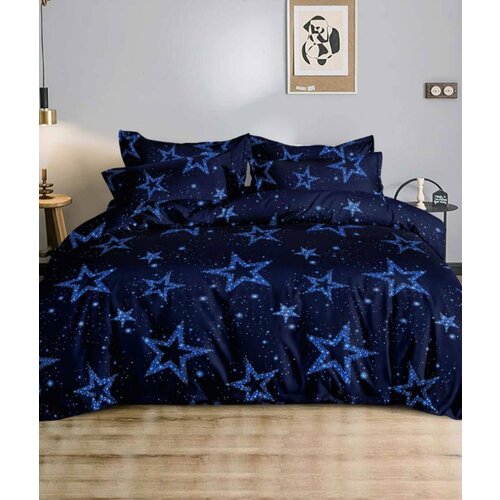 Простыня 2,0 сп 75/ полисатин