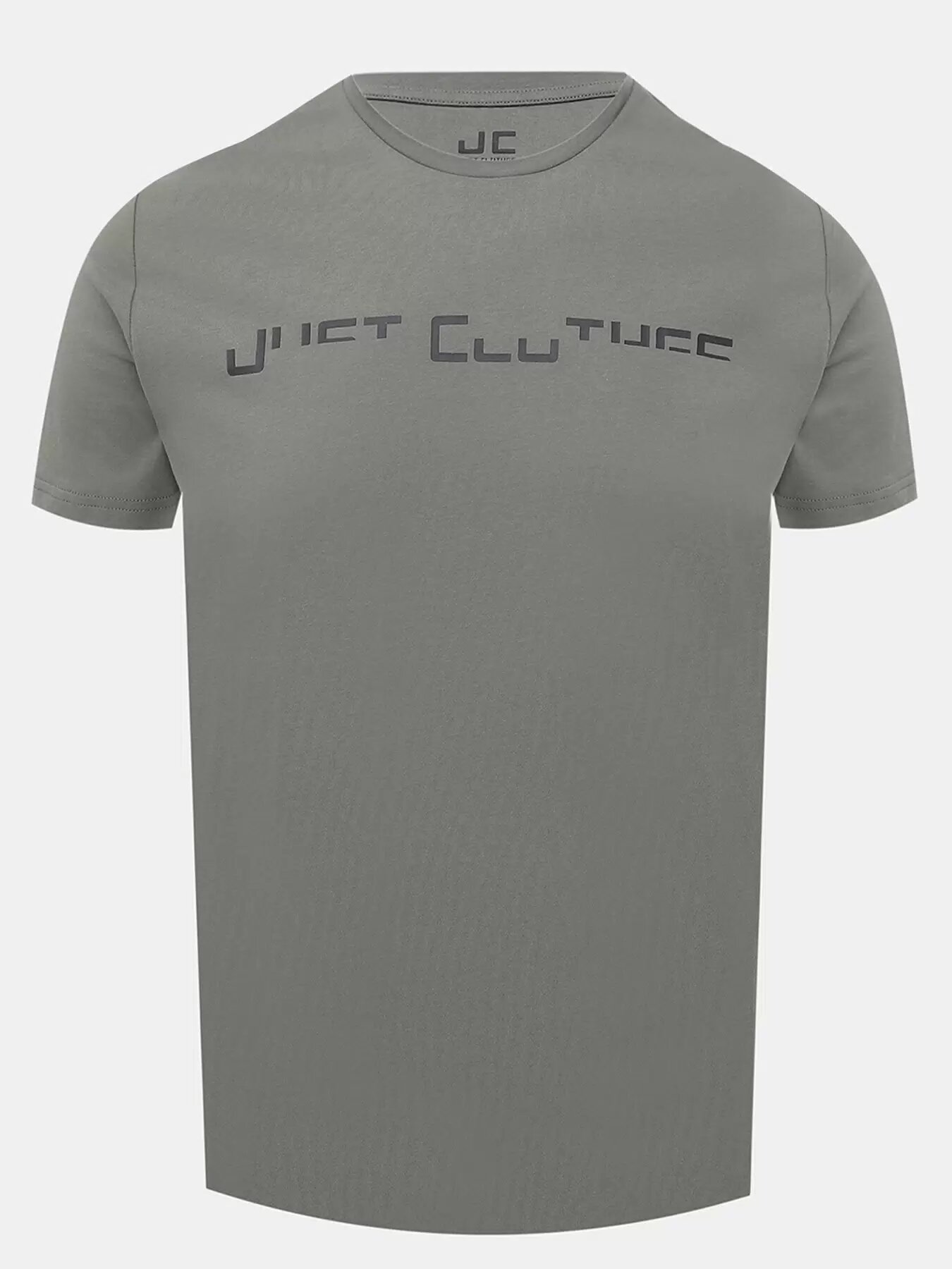 Футболка JUST CLOTHES