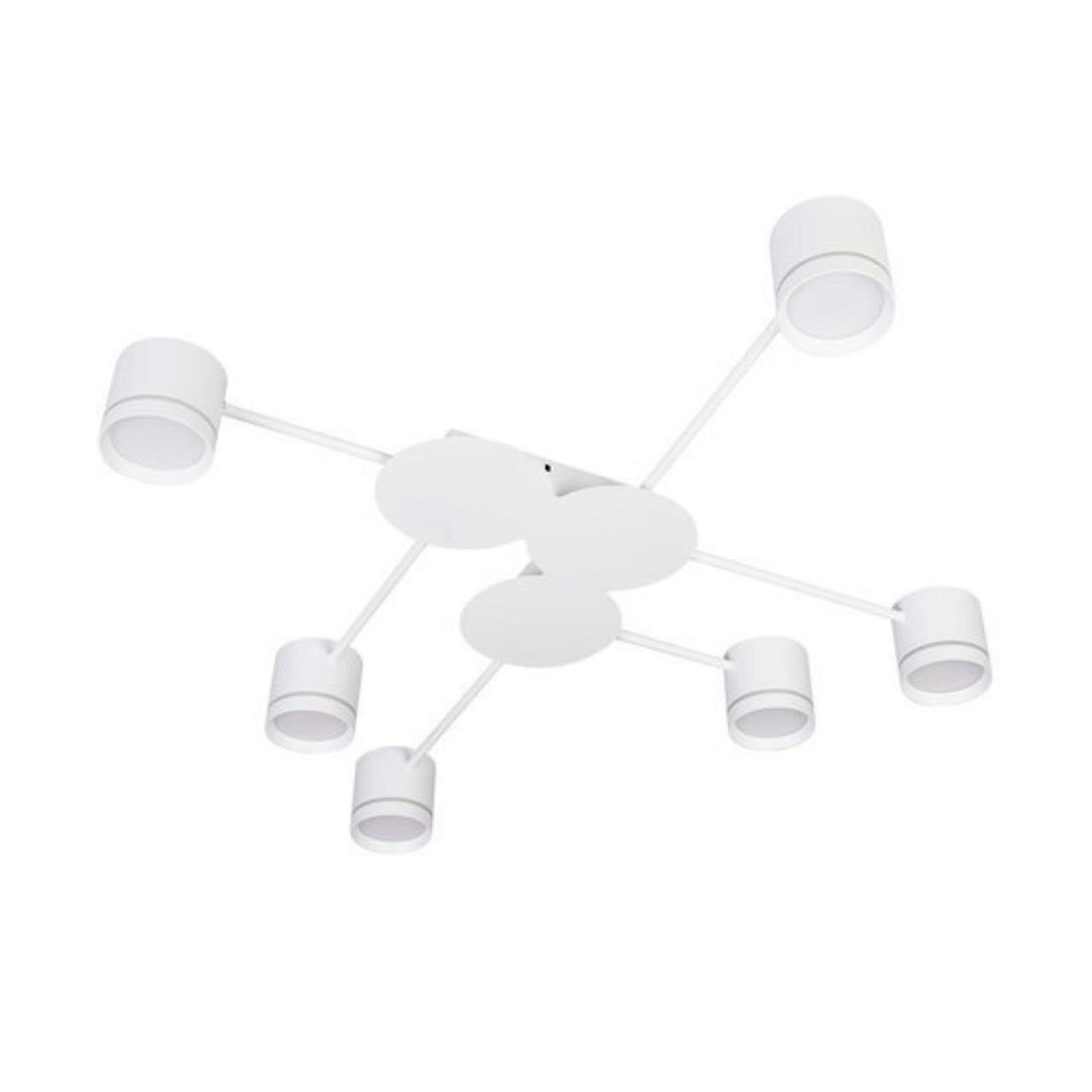 ARTE Lamp - фото №3