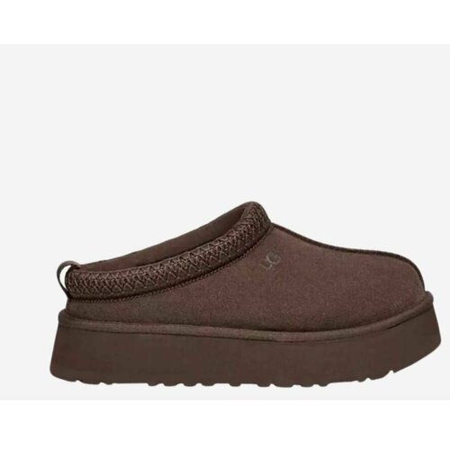 фото Угги ugg, размер 38 eu, chocolate
