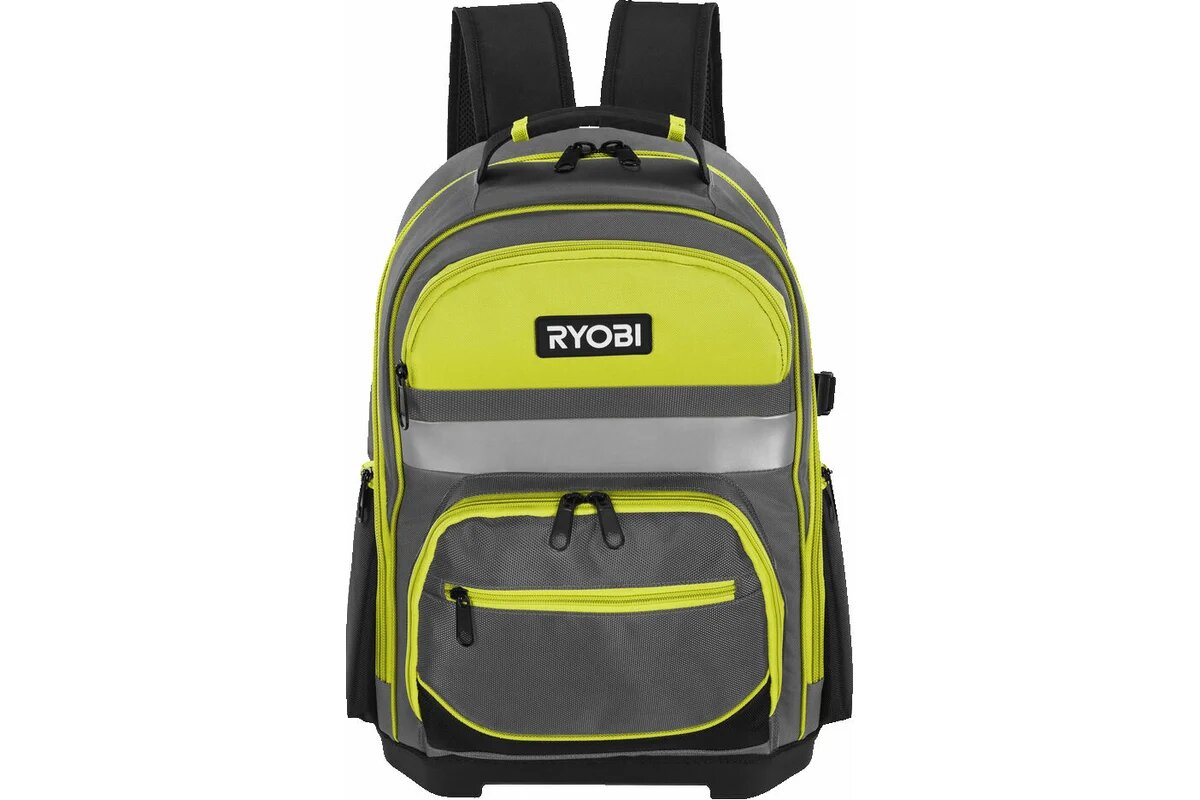 Ryobi Рюкзак RSSBP1 5132005343