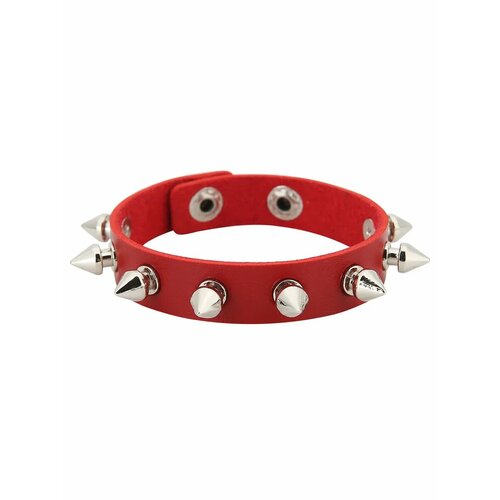 Браслет розовый 234₽