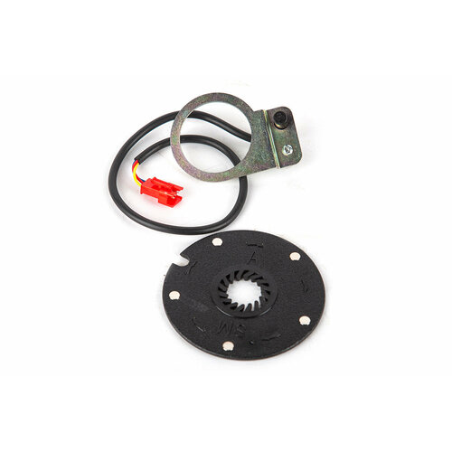 Датчик вращения педалей ALFA 550₽