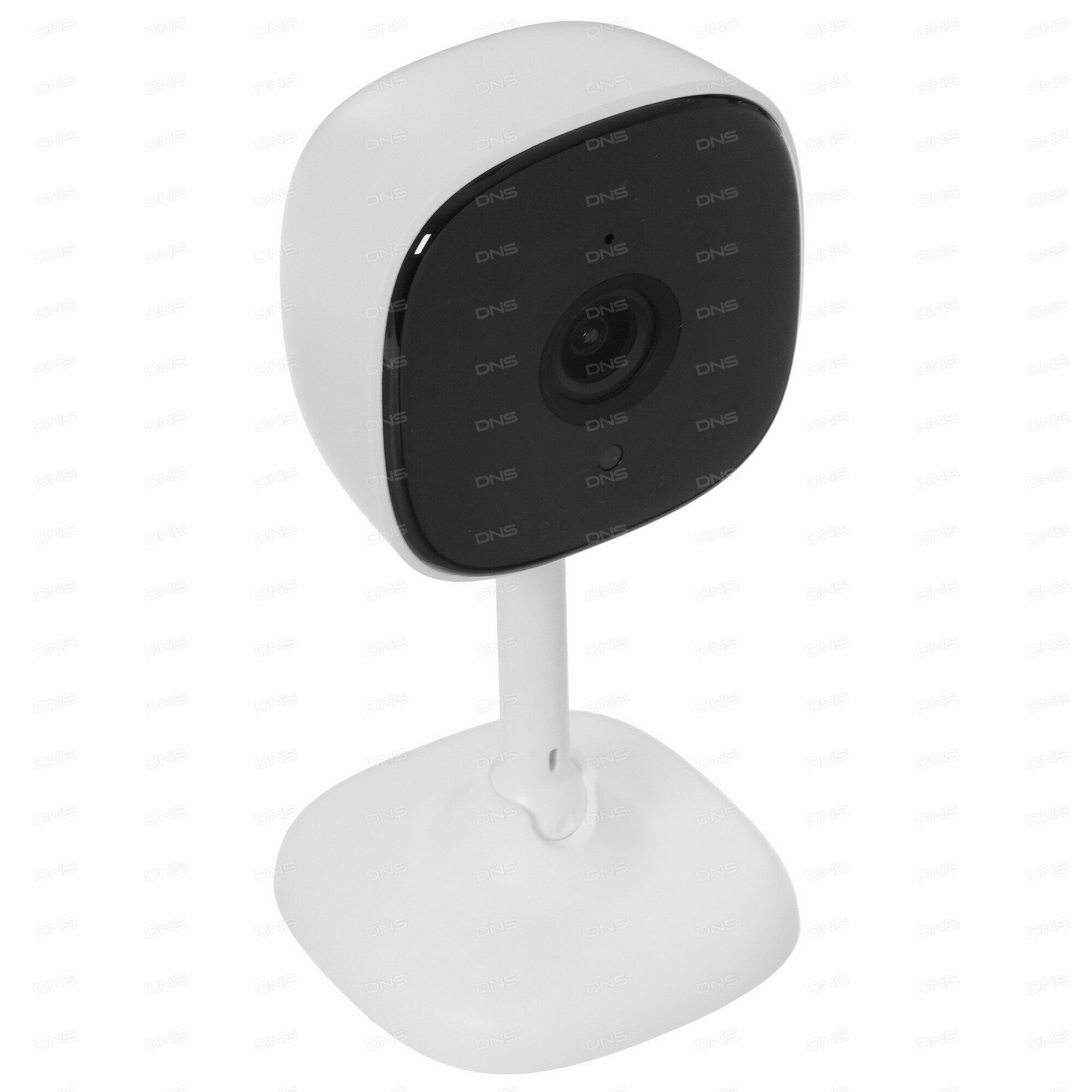 IP-камера Sibling Powernet-G(Cube)