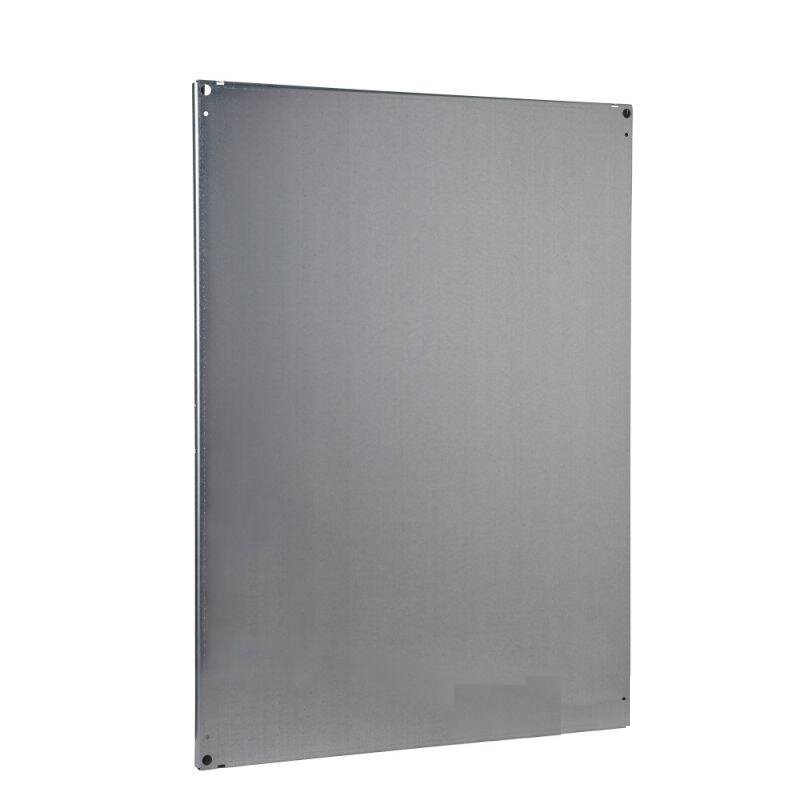 Монтажная плата Schneider Electric EASY-S M CVS250-INS250 вертикальная