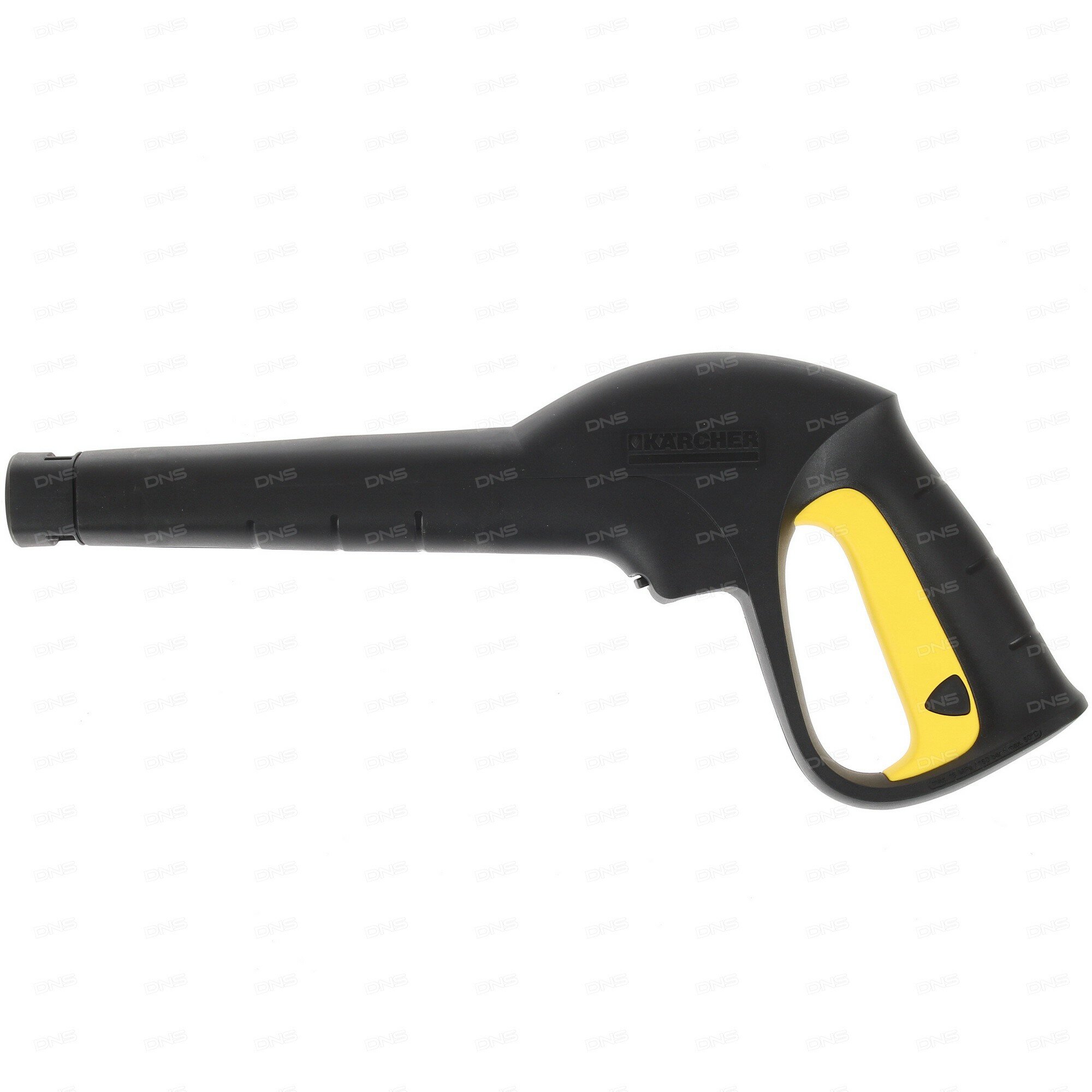 Пистолет Karcher 2.641-959.0