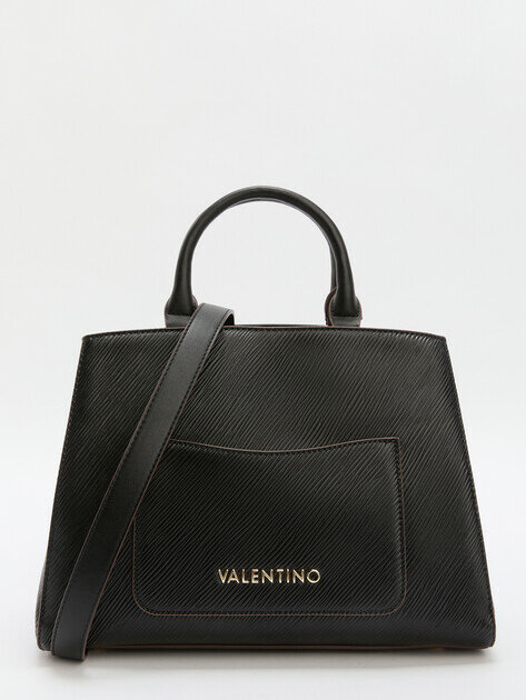 Сумка тоут Valentino