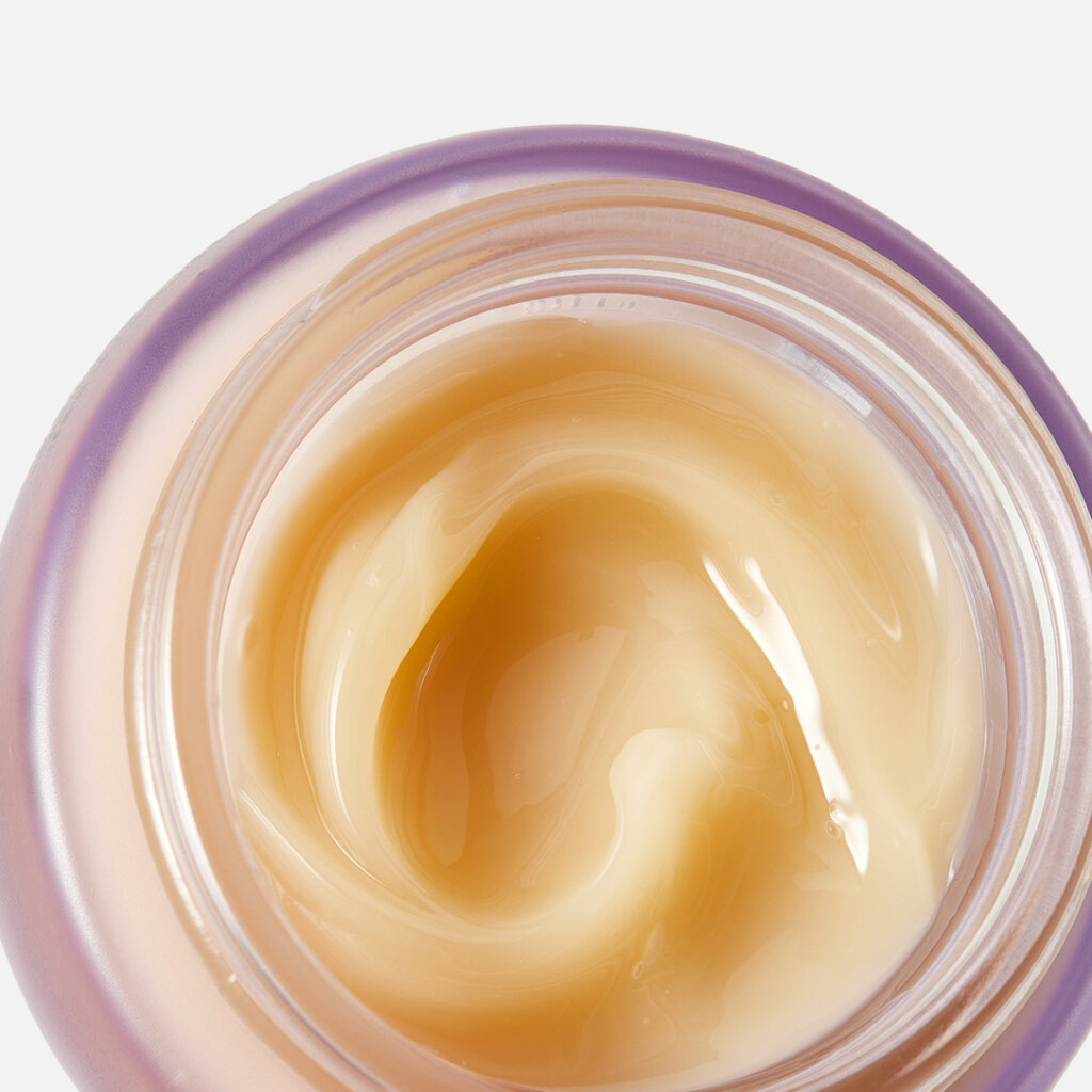 MIGUHARA Крем для повышения эластичности кожи MIGUHARA Collagen Cream origin, 50 мл. — фото 1