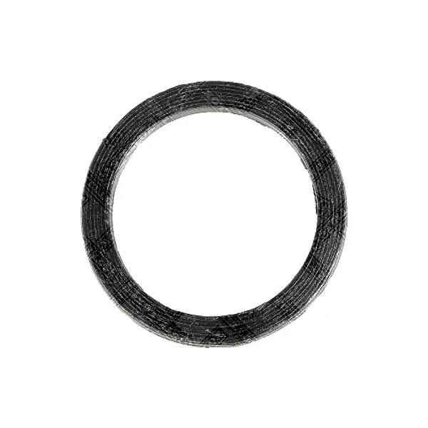 STELLOX 75-51778-SX (7551778_SX / K68314002AA / L3P4-40-305) прокладка глушителя кольцо 19002200\ Lexus (Лексус) rx300 3.0