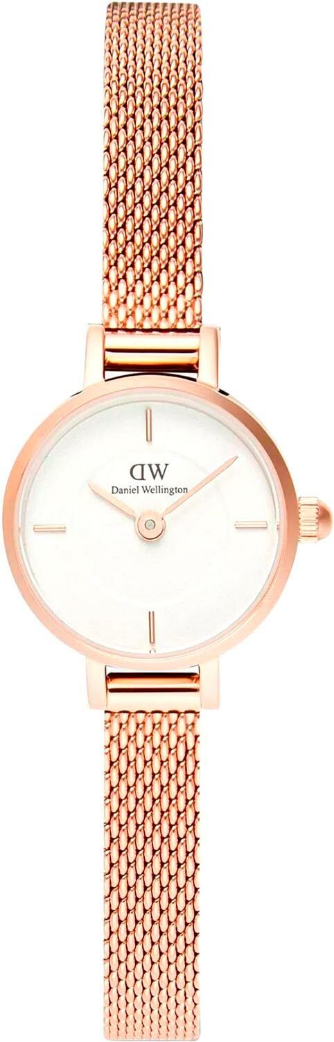 Наручные часы Daniel Wellington Petite 