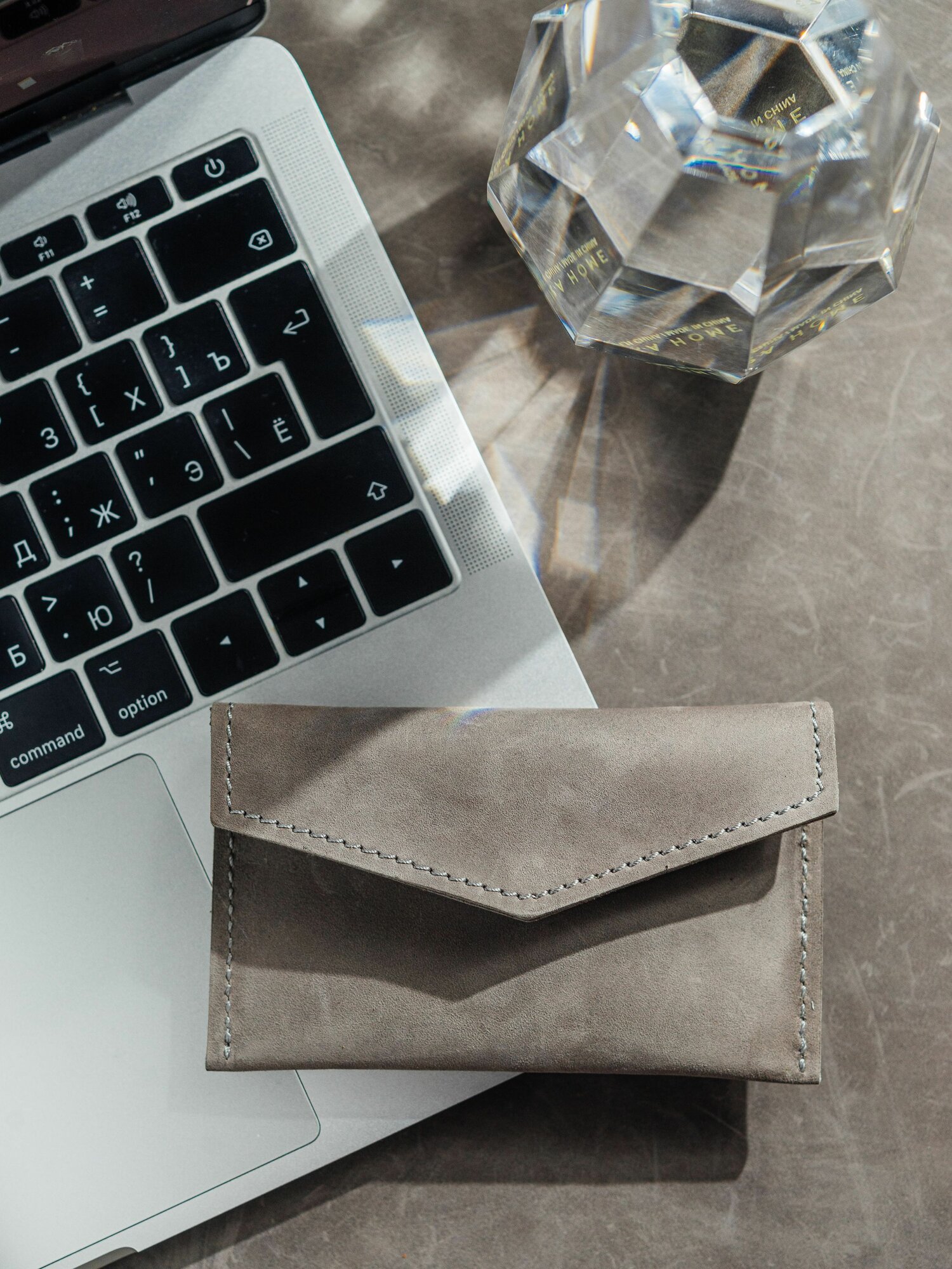 Картхолдер FILIN GOODS