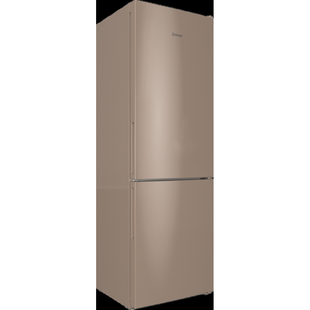 Холодильник Indesit ITR 4180 E