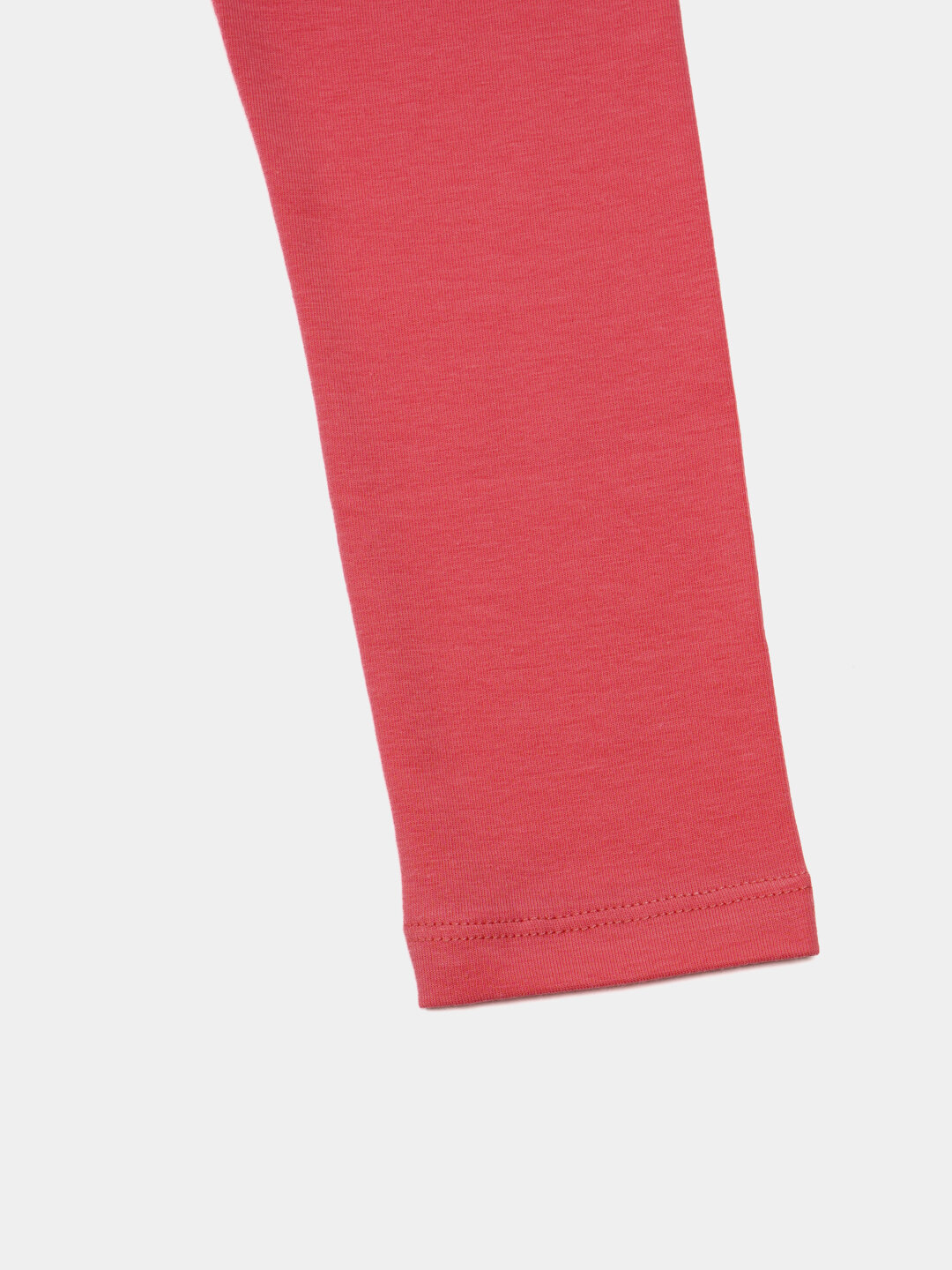 Рейтузы Maula, размер 116, розовый — фото 1