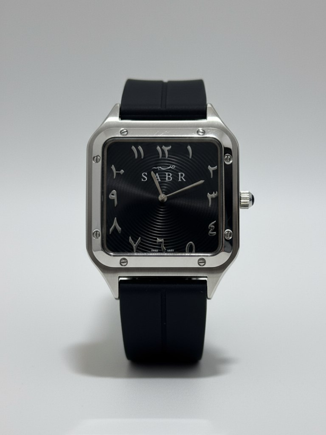 Наручные часы 1960