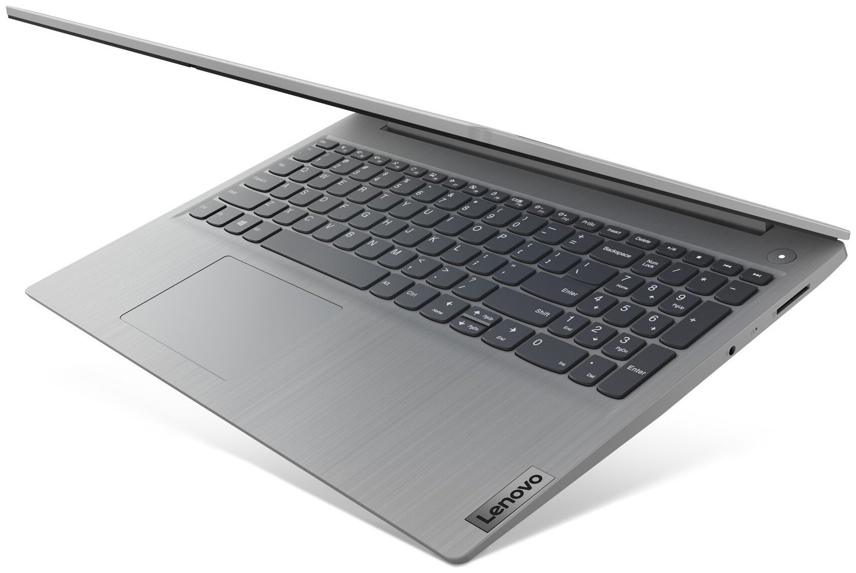 15.6" Ноутбук Lenovo IdeaPad 3 15IGL05 1920x1080, Intel Celeron N4020 1 ...