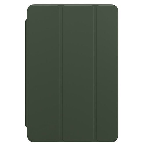 фото Чехол для планшета apple smart cover для ipad mini кипрский зелёный
