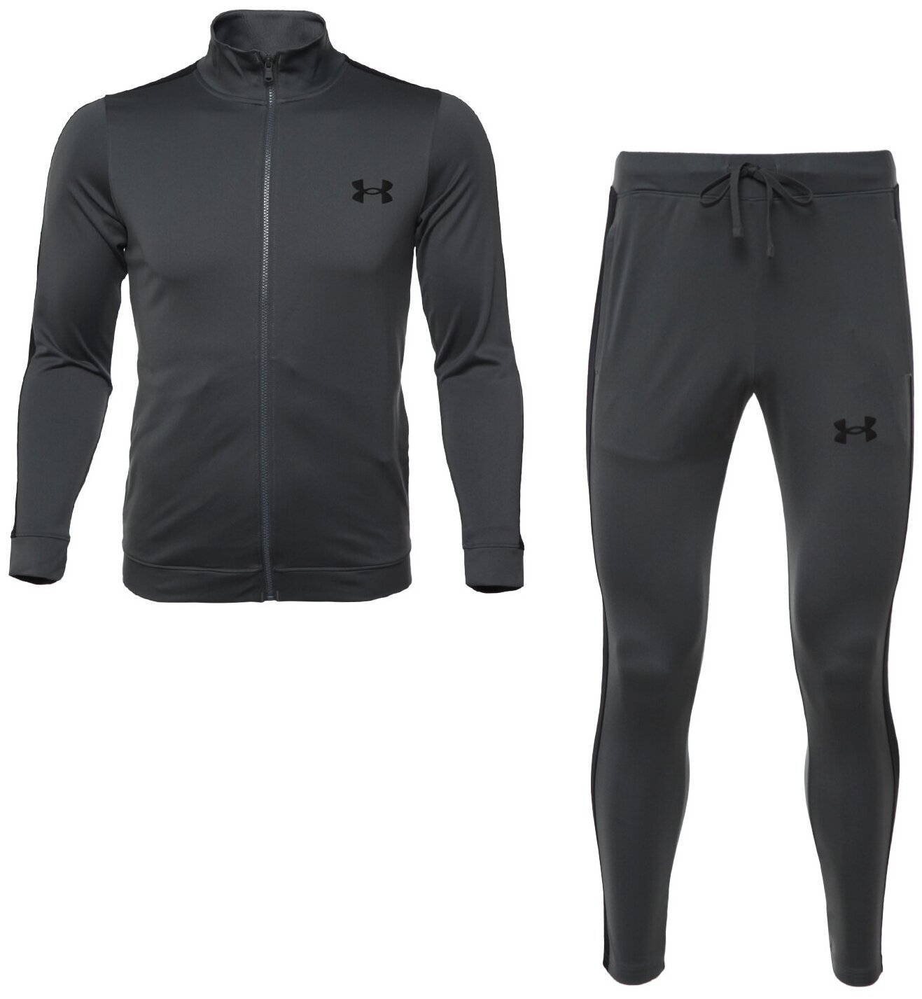 Костюм Under Armour