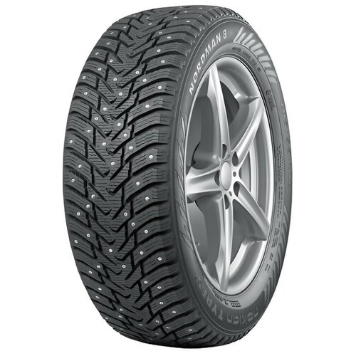 Nordman Nordman 8 SUV 215/70 R15 103T XL зимняя