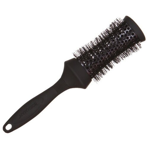 Термобрашинг профессиональный babyliss pro 4artists babdb43e, 43 мм