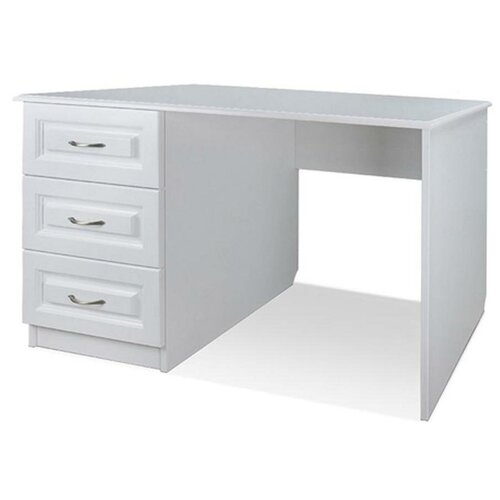 письменный стол Энрике 14