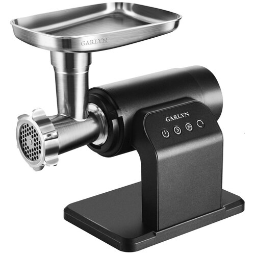Мясорубка Garlyn MG-5000 2490000₽