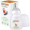 Dry Dry Deo Roll-on дезодорант для всех типов кожи, 50 мл - изображение