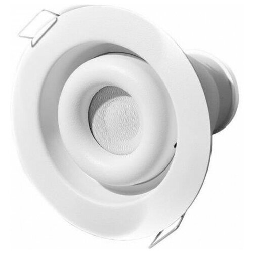 Встраиваемая акустика низкоомная K-Array KT2CW 4760000₽