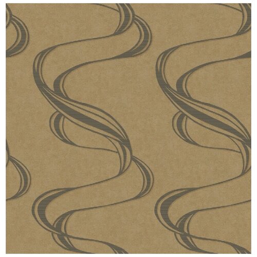 Обои Chesapeake 34007C 1650₽