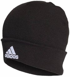 Шапка adidas Logo