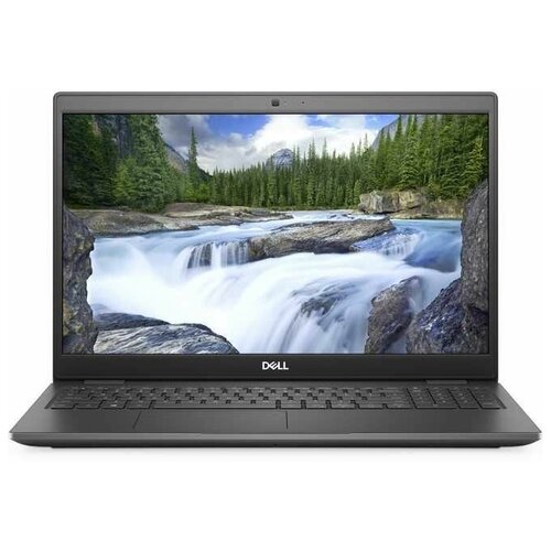 Ноутбук DELL Vostro 3510 210-AZZU 1561920x1080 Intel Core i7 1165G728Ghz8GB SSD 512GBnVidia GeForce MX350 2GBDOS 6348100₽