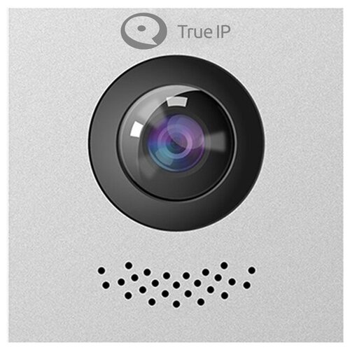 True IP TI-4308MP/М