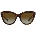 Солнцезащитные очки Valentino VA 4089 5002T5 - изображение