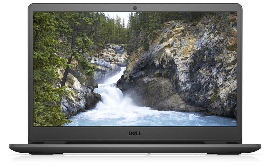 Ноутбук Dell Vostro 3500