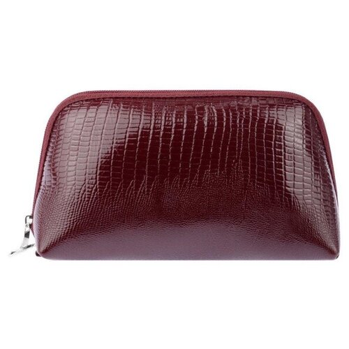 фото Косметичка esse 60667