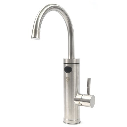 Водонагреватель проточный электрический Thermofix КВ-71S светло-серый 436800₽