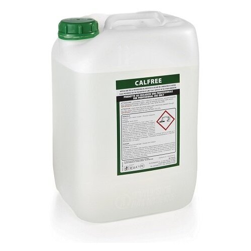 Lainox Декальцинатор Lainox CF010 1249400₽