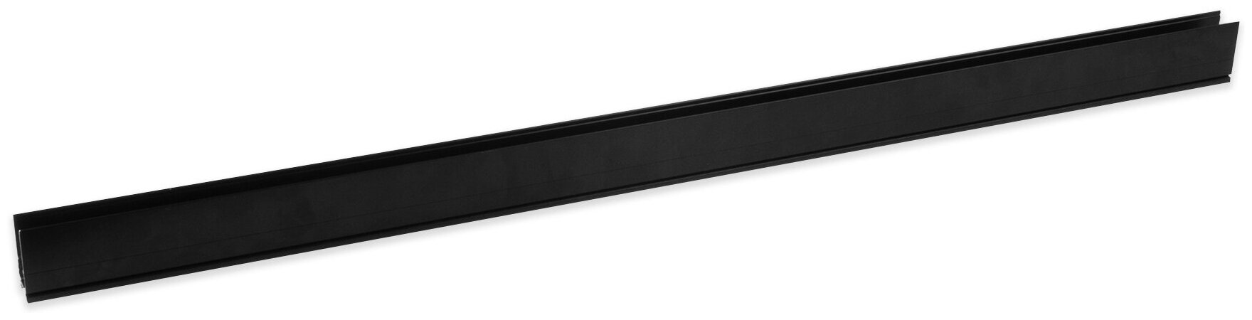 Шинопровод Elektrostandard SLIM MAGNETIC 85085/00 4690389179150 - фото №10