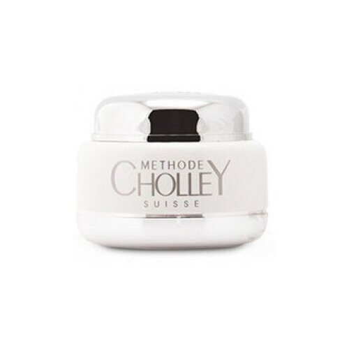 Cholley AHA Cream Антивозрастной крем с АНА- кислотами, 50 мл.