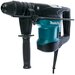 Перфоратор MAKITA HR3540C