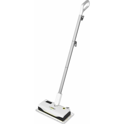 Паровая швабра Karcher SC 1 Upright Артикул 1513-560 10048₽